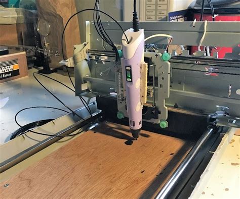 cnc machine builder|build your own cnc.